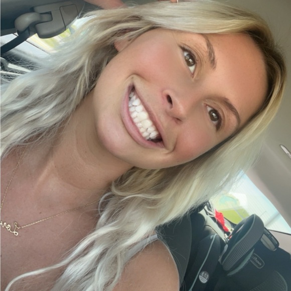 mirandahvorberg